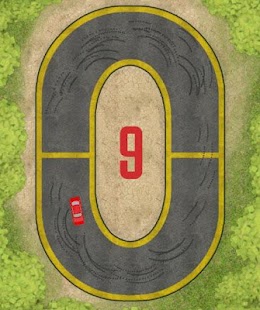 How to mod Tappy Car 2 1 mod apk for bluestacks