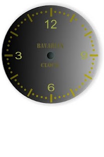 How to get Bavarian Clock 1.0.0 mod apk for bluestacks