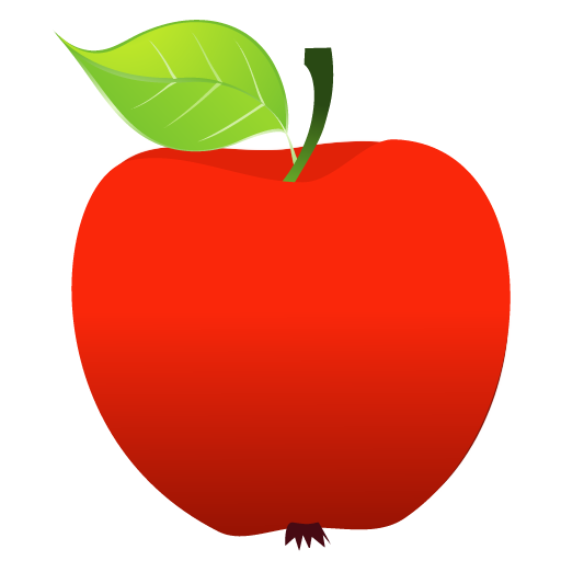 Big Apple Radio 生活 App LOGO-APP開箱王