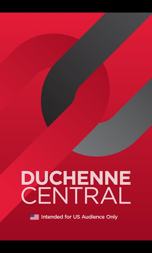 Duchenne Central