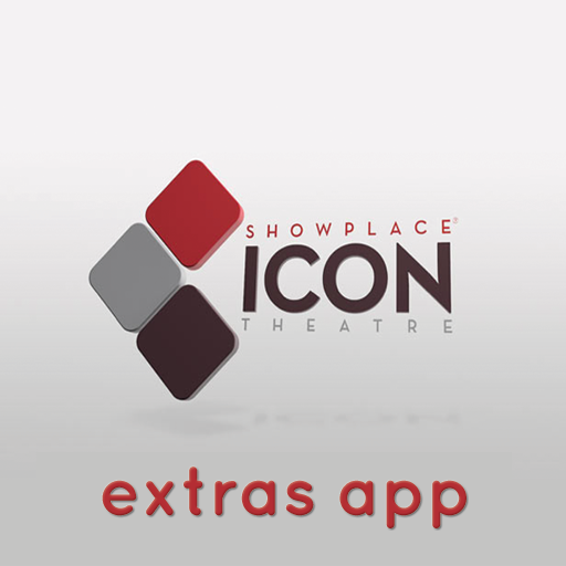 Icon Extras apk - Download latest version 4.53.1800