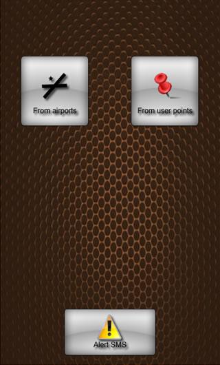 Air Navigator Slim Screen 2