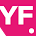 YFashion Clothing&Bags&Shoes icon