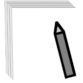 Transparent Memo
