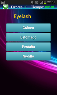 How to install Vocabulary 1.5 apk for android
