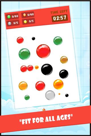 免費下載街機APP|Beads! app開箱文|APP開箱王