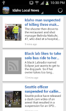 Idaho Local News APK Download for Android