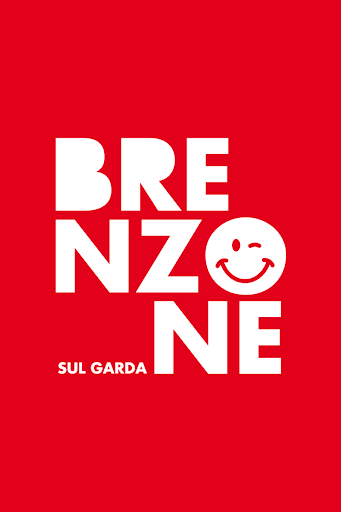 Brenzone sul Garda