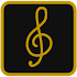 Lyric Maker and Song Writer2.0.1