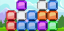 Gemtrix APK