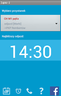 Download Ząbki - 2 APK for Android