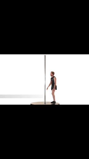 【免費健康App】Pole Dance Dictionary-APP點子