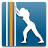 Virtual Trainer Stretch1.4.2