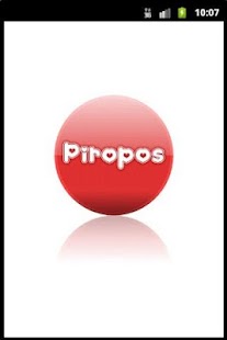 How to install Piropos 5.5 unlimited apk for pc