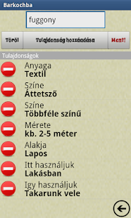 How to mod Barkochba (szójáték, magyar) 1.1.1 mod apk for pc