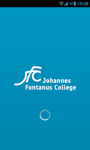 Johannes Fontanus College