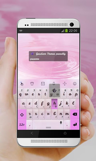 免費下載個人化APP|少女的粉红色的绘文字 app開箱文|APP開箱王