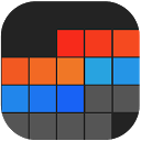 Saved - Budgeting and Expenses mobile app icon