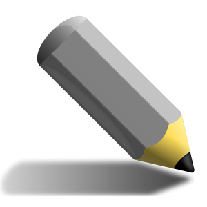 JetDraw.apk 1.0