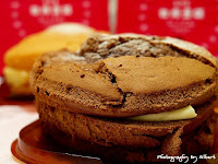 金渼星藝術蛋糕專賣店