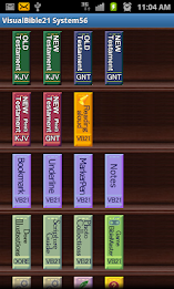 VB21 KJV + GNT poster 2