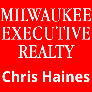 Search Milwaukee Real Estate.apk 1.3