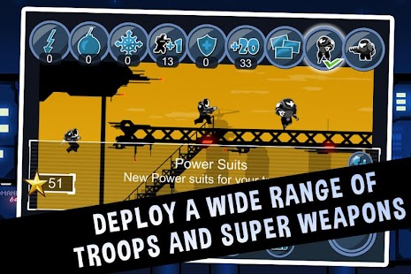 Free ControlCraft 3 APK for PC