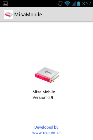 【免費書籍App】MisaMobile-APP點子