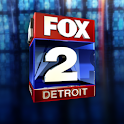 FOX 2 News