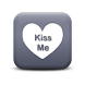Free Lesbian Dating Website
