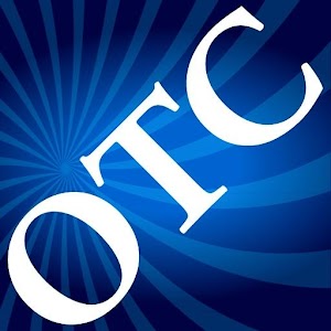 Ozarks Technical Community OTC.apk 217730
