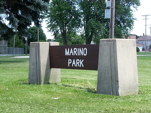 Marino Park