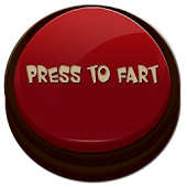 loud fart noises free downloads