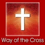 Way of the Cross Apk