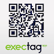 ExecTag