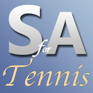 Score Analyzer for Tennis.apk 2.3.1