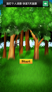How to download Hunger Run 1.0.4 mod apk for laptop