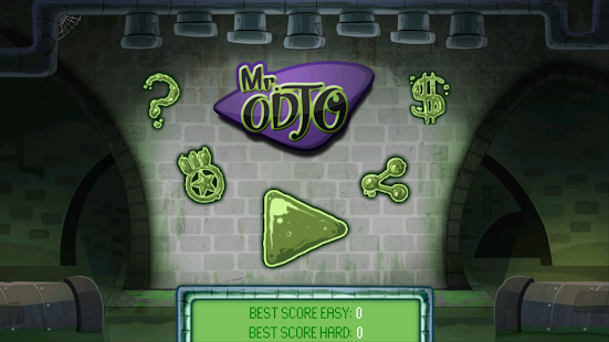 How to install Mr Odjo 1.0.30 unlimited apk for bluestacks