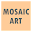 MosaicArt Download on Windows