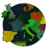 Age of Civilizations