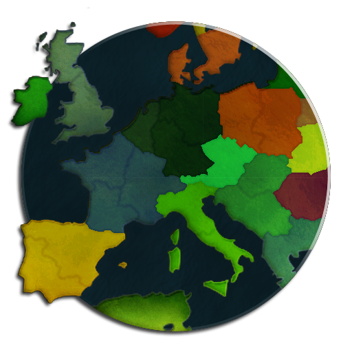 Age of Civilizations Apk Free Download For Android