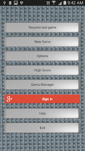 Free Gem Heart 3D APK for PC