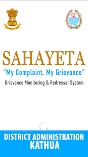 How to mod Sahayeta: Kathua District 2.1 mod apk for laptop