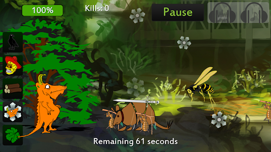 hIakvF1jl5WadnJyzlkZtIHVXeaEK3fRzXy-l_QzvbxqHkK8m8DoZWph-rMg9rcu0MDZ=h310-rw