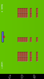 Free Brick Breaker (Free) APK for Android