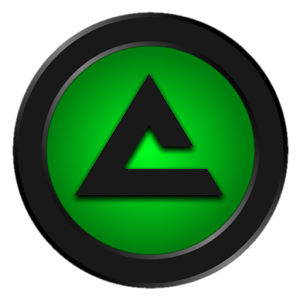 Remote for AIMP PRO 4.04.1 Icon