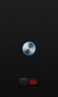 LED FlashLight Screenshots 1