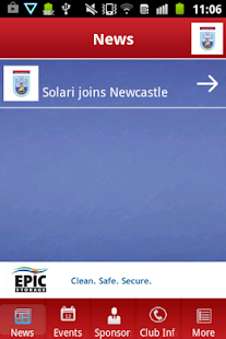 White City FC Screenshots 2