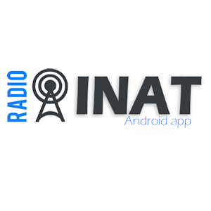 Radio Inat.apk 2.0