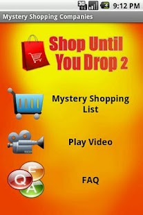 How to download Shop Until You Drop 2 5.0 mod apk for bluestacks